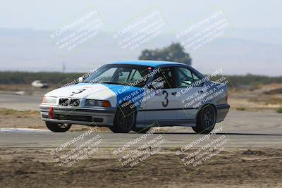 media/Sep-28-2025-24 Hours of Lemons (Sun) [[5dfe0e5f6e]]/9am (Star Mazda)/